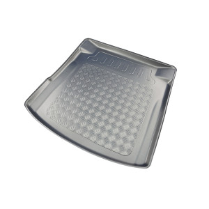 Cuva portbagaj BYD Seal, Aristar Basic