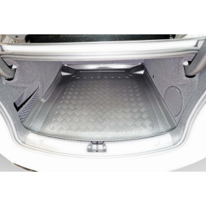 Cuva portbagaj BYD Seal, Aristar Basic