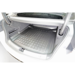 Cuva portbagaj BYD Seal, Aristar Basic