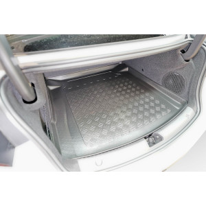 Cuva portbagaj BYD Seal, Aristar Basic