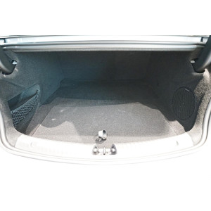 Cuva portbagaj BYD Seal, Aristar Basic