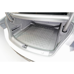 Tava protectie portbagaj BYD Seal Electric (Aristar Guardliner)