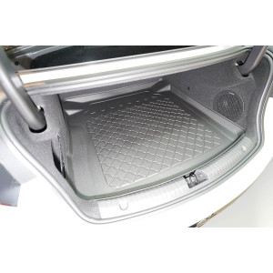Tava protectie portbagaj BYD Seal Electric (Aristar Guardliner)