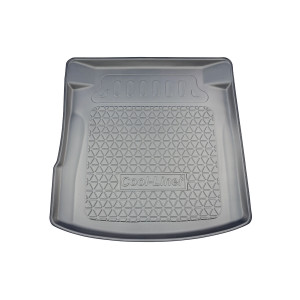 Tava protectie portbagaj speciala BYD Seal Electric (Aristar Cool Liner)