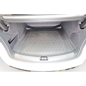 Tava protectie portbagaj speciala BYD Seal Electric (Aristar Cool Liner)
