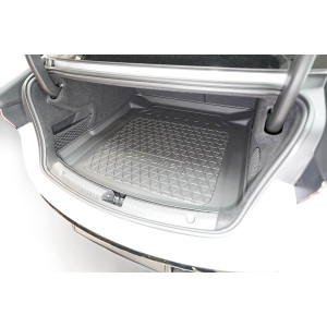 Tava protectie portbagaj speciala BYD Seal Electric (Aristar Cool Liner)