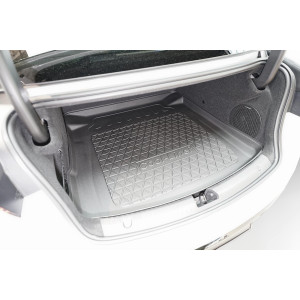 Tava protectie portbagaj speciala BYD Seal Electric (Aristar Cool Liner)