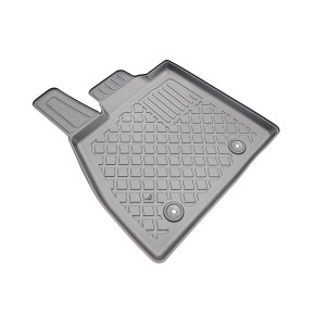 Covorase tip tavita TPE BYD Seal Electric