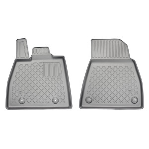 Covorase tip tavita TPE BYD Seal Electric (doar locurile din fata)