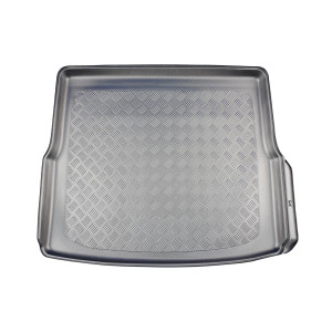 Cuva portbagaj BYD Seal U SUV, Aristar Basic
