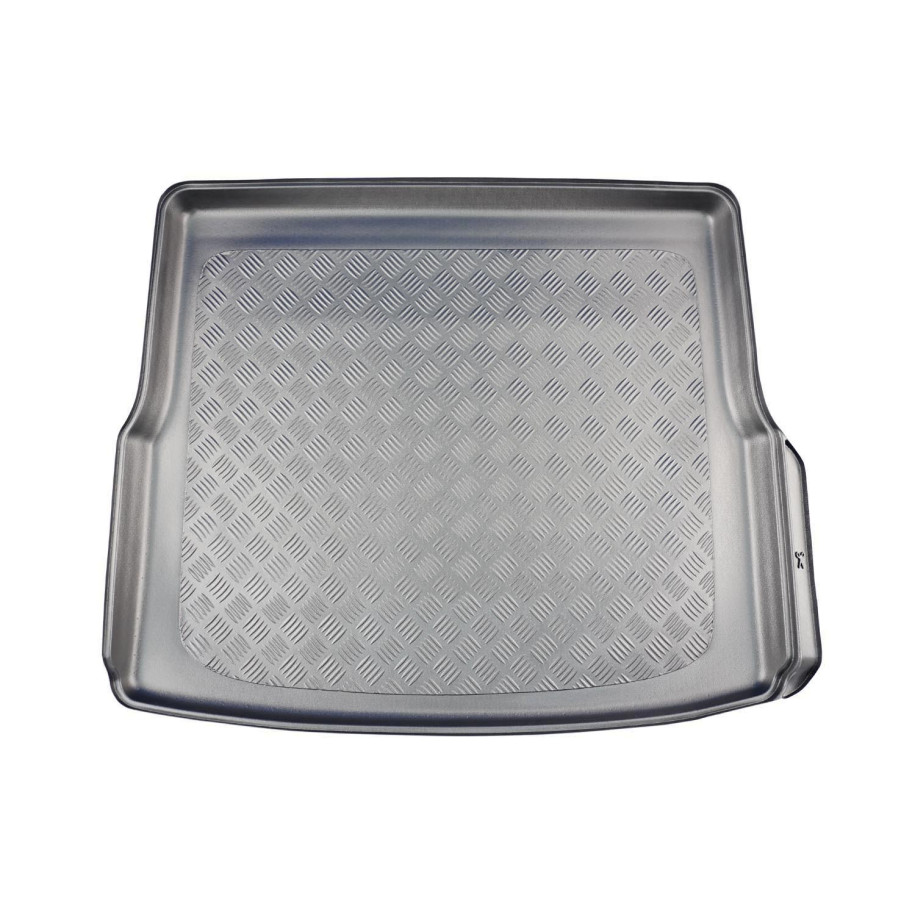 Cuva portbagaj BYD Seal U SUV, Aristar Basic