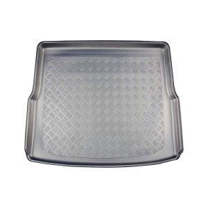Cuva portbagaj BYD Seal U SUV, Aristar Basic