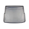 Cuva portbagaj BYD Seal U SUV, Aristar Basic