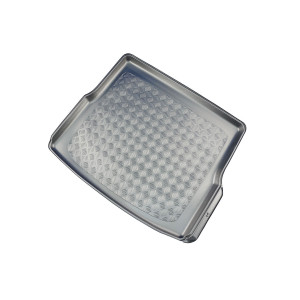 Cuva portbagaj BYD Seal U SUV, Aristar Basic