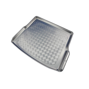 Cuva portbagaj BYD Seal U SUV, Aristar Basic