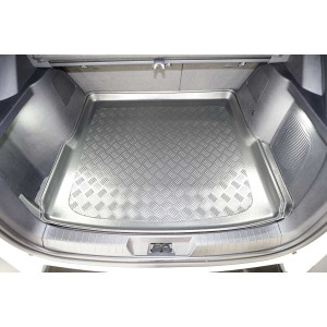 Cuva portbagaj BYD Seal U SUV, Aristar Basic