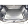 Cuva portbagaj BYD Seal U SUV, Aristar Basic