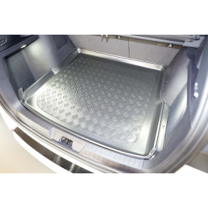 Cuva portbagaj BYD Seal U SUV, Aristar Basic