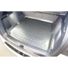 Cuva portbagaj BYD Seal U SUV, Aristar Basic