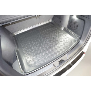 Cuva portbagaj BYD Seal U SUV, Aristar Basic