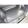 Cuva portbagaj BYD Seal U SUV, Aristar Basic