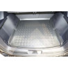 Cuva portbagaj BYD Seal U SUV, Aristar Basic