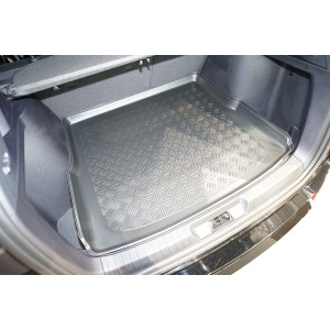 Cuva portbagaj BYD Seal U SUV, Aristar Basic