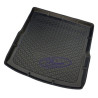 Tavita portbagaj VW Premium - Golf 6 Variant 2009-2013