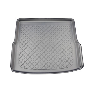 Tava protectie portbagaj BYD Seal U / Seal U DM-i (Aristar Guardliner)