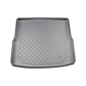 Tava protectie portbagaj BYD Seal U / Seal U DM-i (Aristar Guardliner)