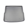 Tava protectie portbagaj BYD Seal U / Seal U DM-i (Aristar Guardliner)
