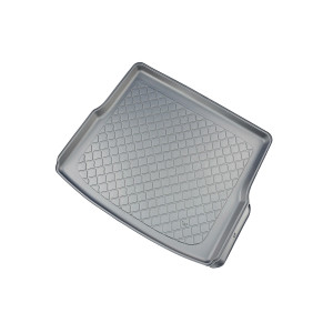 Tava protectie portbagaj BYD Seal U / Seal U DM-i (Aristar Guardliner)