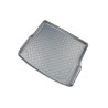 Tava protectie portbagaj BYD Seal U / Seal U DM-i (Aristar Guardliner)