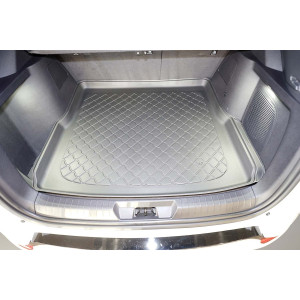 Tava protectie portbagaj BYD Seal U / Seal U DM-i (Aristar Guardliner)