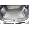 Tava protectie portbagaj BYD Seal U / Seal U DM-i (Aristar Guardliner)
