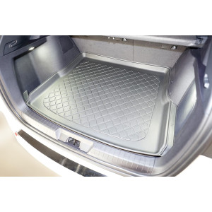 Tava protectie portbagaj BYD Seal U / Seal U DM-i (Aristar Guardliner)