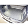 Tava protectie portbagaj BYD Seal U / Seal U DM-i (Aristar Guardliner)