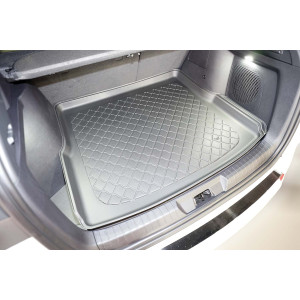 Tava protectie portbagaj BYD Seal U / Seal U DM-i (Aristar Guardliner)