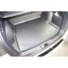 Tava protectie portbagaj BYD Seal U / Seal U DM-i (Aristar Guardliner)