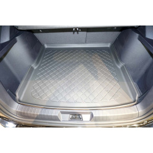 Tava protectie portbagaj BYD Seal U / Seal U DM-i (Aristar Guardliner)