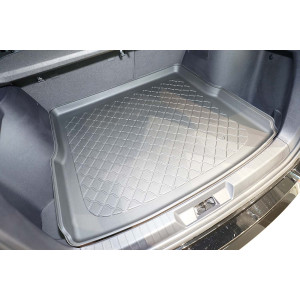 Tava protectie portbagaj BYD Seal U / Seal U DM-i (Aristar Guardliner)