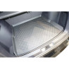 Tava protectie portbagaj BYD Seal U / Seal U DM-i (Aristar Guardliner)