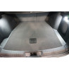 Tava protectie portbagaj BYD Seal U / Seal U DM-i (Aristar Guardliner)