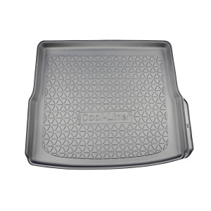 Tava protectie portbagaj speciala BYD Seal U SUV (Aristar Cool Liner)