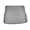 Tava protectie portbagaj speciala BYD Seal U SUV (Aristar Cool Liner)