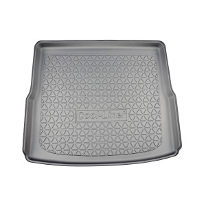 Tava protectie portbagaj speciala BYD Seal U SUV (Aristar Cool Liner)