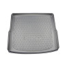 Tava protectie portbagaj speciala BYD Seal U SUV (Aristar Cool Liner)