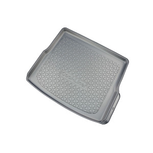 Tava protectie portbagaj speciala BYD Seal U SUV (Aristar Cool Liner)