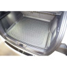 Tava protectie portbagaj speciala BYD Seal U SUV (Aristar Cool Liner)