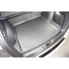 Tava protectie portbagaj speciala BYD Seal U SUV (Aristar Cool Liner)